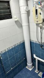 Blk 186 Boon Lay Avenue (Jurong West), HDB 3 Rooms #538876081